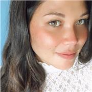 Professeur bilingue donne cours à Nantes, tous niveaux